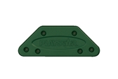 Picture of Roof Cap