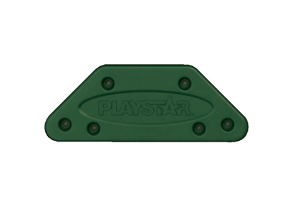 Picture of Roof Cap