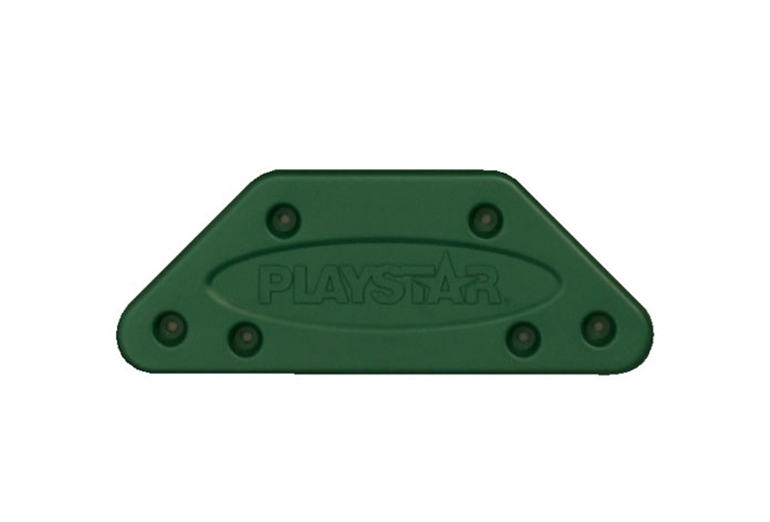 Picture of Roof Cap