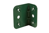 Picture of Corner Bracket