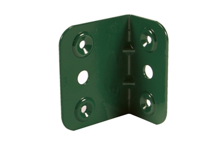 Picture of Corner Bracket