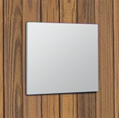 Picture of Design A Plaque