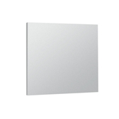 Picture of Design A Plaque