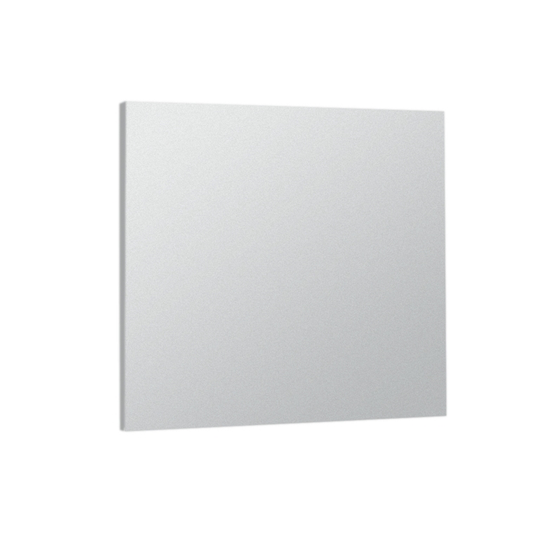 Picture of Design A Plaque
