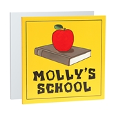 Picture of Design A Plaque