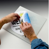 Picture of Design A Plaque