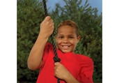 Picture of Climbing Rope