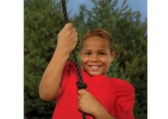 Picture of Playground Climbing Rope