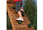Picture of Standard Climbing Rocks
