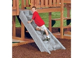 Picture of Climbing Wall
