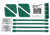 Picture of Climbing Bars Kit