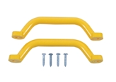 Picture of Play Handles