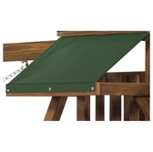 Picture of 30 1/2" x 26" Tarp