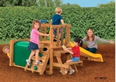 Picture of Toddler Tunnel