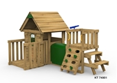 Picture of Toddler Tunnel