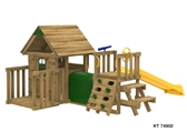 Picture of Toddler Tunnel