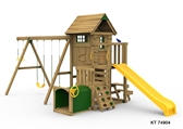 Picture of Swing Beam/Riser Kit