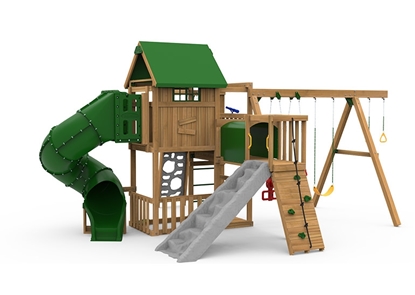 Picture of Summit Gold