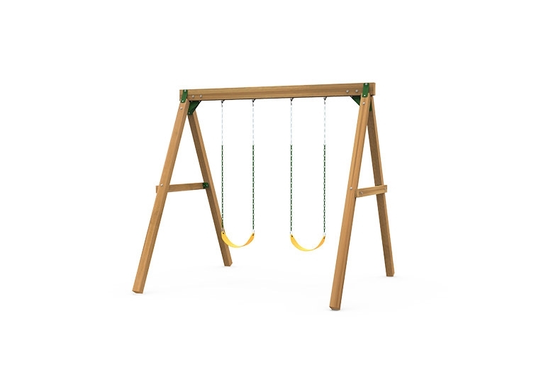 Picture of Horizon Bronze - Lumber Purchased Separately