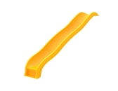 Picture of Giant Scoop Wave Slide