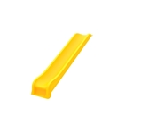 Picture of Scoop Slide