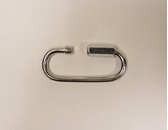 Picture of Standard Quick Link