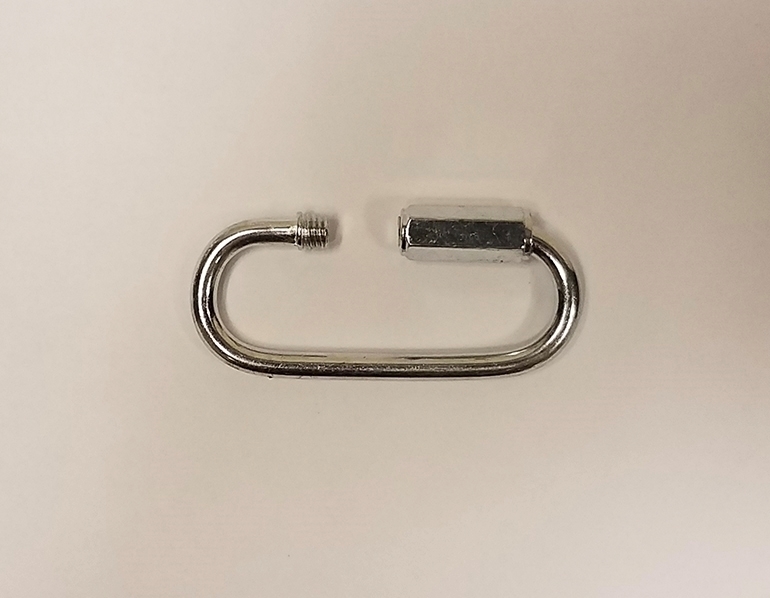 Picture of Standard Quick Link