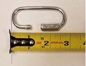 Picture of Standard Quick Link
