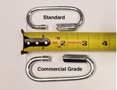 Picture of Commercial Grade Quick Link
