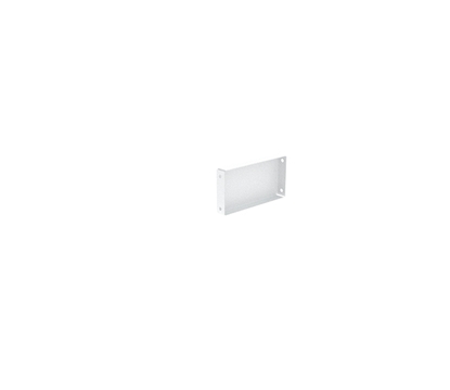 Picture of Premium Dock Aluminum Stringer Small