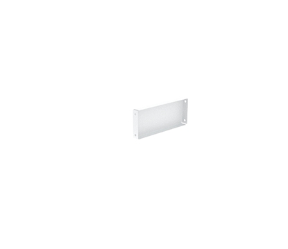 Picture of Premium Dock Aluminum Stringer Medium