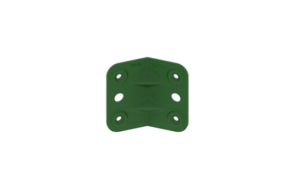Picture of Cliff Hanger Bracket