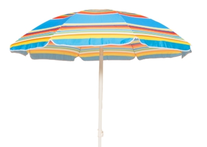 Picture of Umbrella for Picnic Table