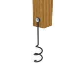 Picture of Playset Anchors