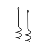 Picture of Playset Anchors