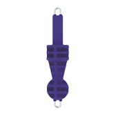 Picture of Ninja Grip - Blue