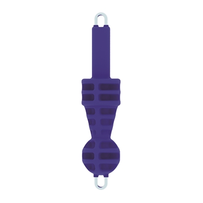 Picture of Ninja Grip - Blue