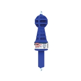 Picture of Ninja Grip - Blue