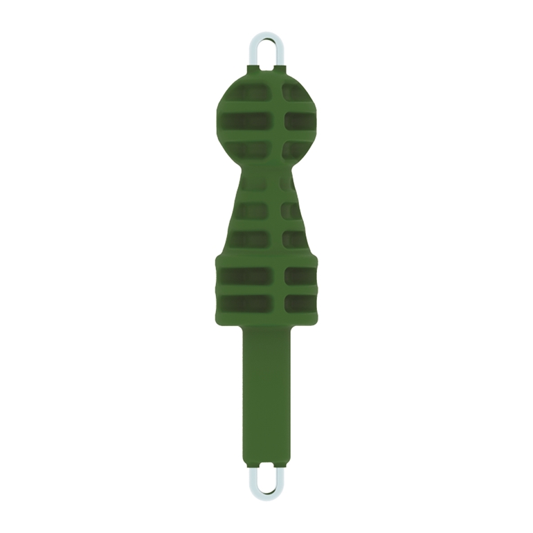 Picture of Ninja Grip - Green
