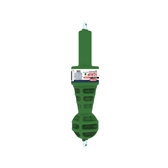 Picture of Ninja Grip - Green