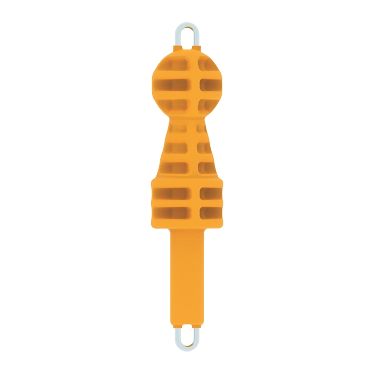 Picture of Ninja Grip - Yellow