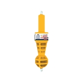 Picture of Ninja Grip - Yellow