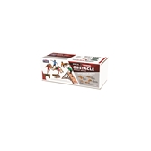 Picture of Ninja Obstacle Kit