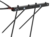 Picture of Ninja Play Line Anchor