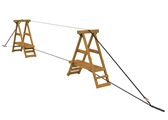 Picture of Ninja Platform Build It Yourself Kit