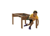 Picture of Ninja Obstacle Kit