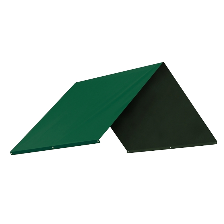 Picture of 49" x 87" Tarp