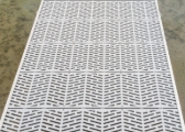 Picture of Signature 1' x 4' Sure Step Dock Top Field Panel