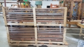 Picture of 2" x 4" x 88" Board