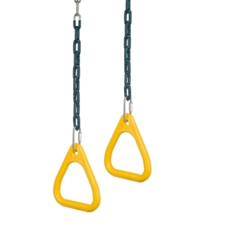 Picture for category Accessories